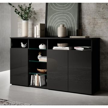 sideboard-clark-l-schwarz