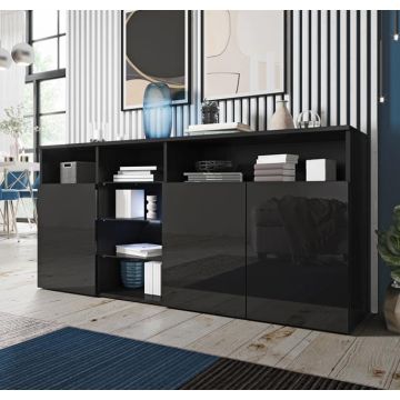 sideboard-clark-schwarz_1_1