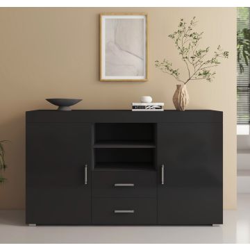 sideboard-modell-roque-schwarz