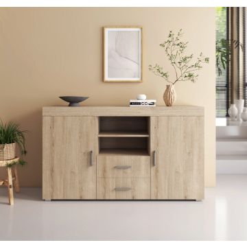 sideboard-modell-roque-sonoma