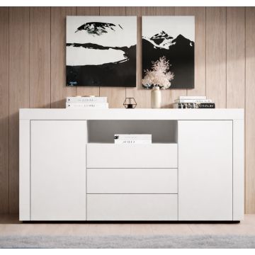sideboard-modell-yanis-weiss