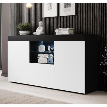 sideboard-natolia-schwarz-weiss_1