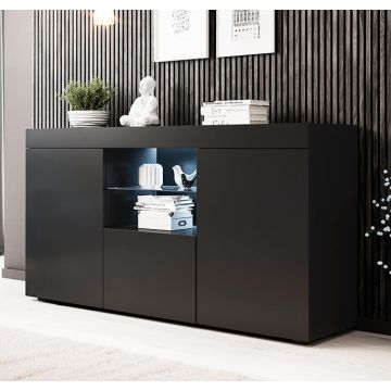 sideboard-natolia-schwarz