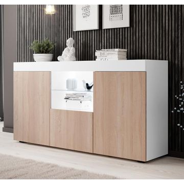 sideboard-natolia-weiss-sonoma_1