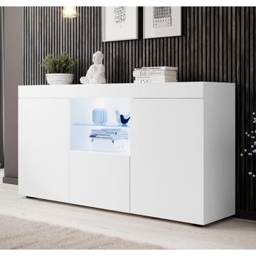 sideboard-natolia-weiss