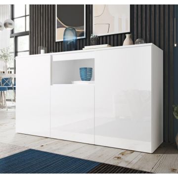 sideboard-nevada-weiss_1