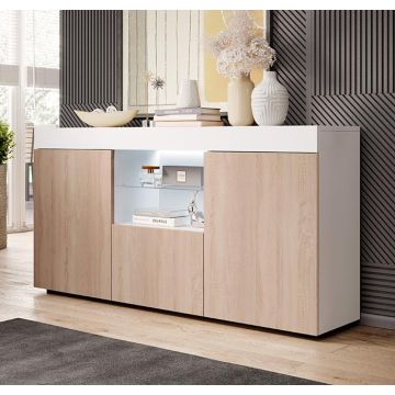 sideboard-sefora-2-sonoma