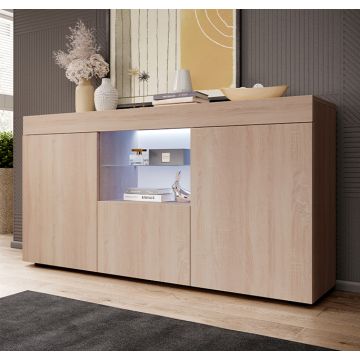sideboard-sefora-sonoma_3