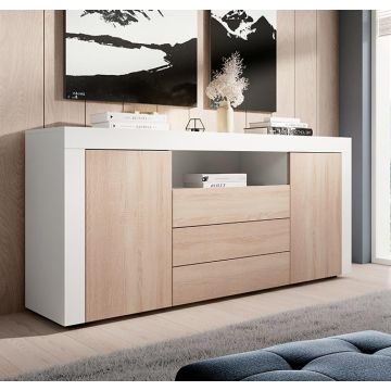 sideboard-yanis-weiss-sonoma