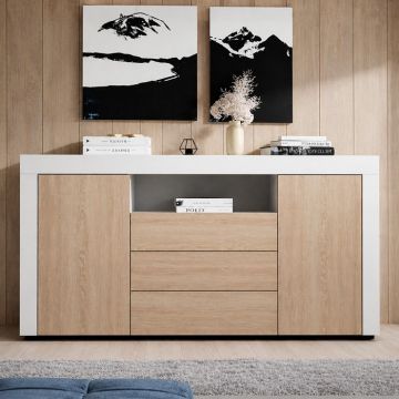 sideboard-yanis-weiss-sonoma