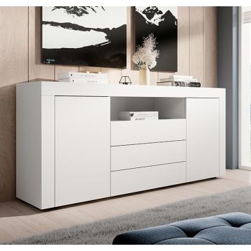 sideboard-yanis-weiss