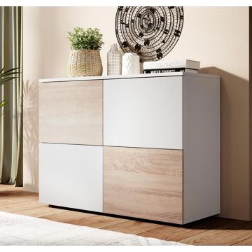 sideboard-zoel-weiss-sonoma