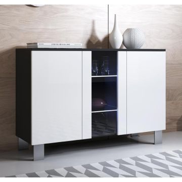 sideboard_luke_a1_aluminium_fusse_schwarz_weiss_1