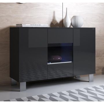 sideboard_luke_a2_aluminium_fusse_schwarz