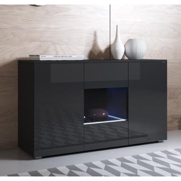 sideboard_luke_a2_standard_fusse_schwarz