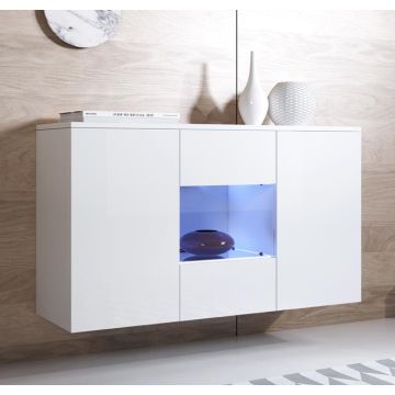 sideboard_luke_a2_weiss