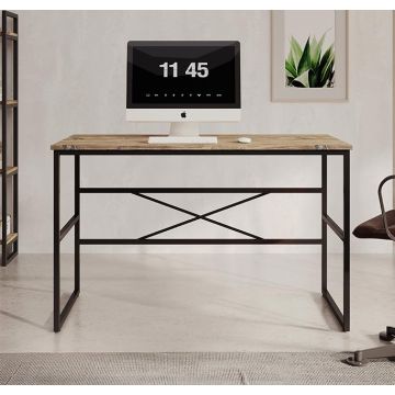 tisch-factory-100-cm-m2