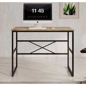 tisch-factory-100cm-m1