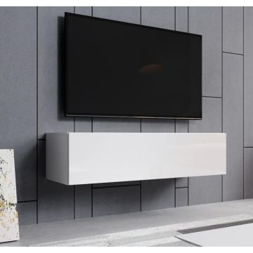 tv-lowboard-aitana-m1-120-weiss