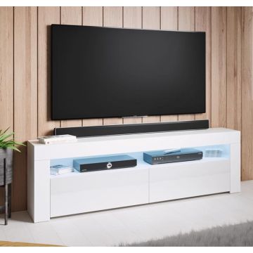 tv-lowboard-aker-weiss