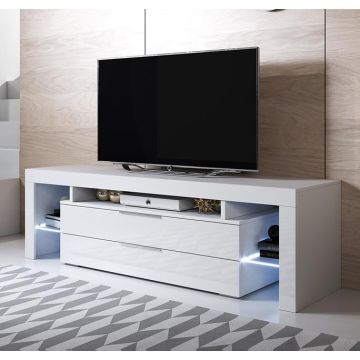 tv-lowboard-selma-160x53-weiss_1