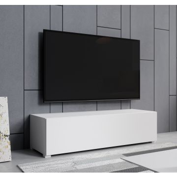 tv-lowboard-weiss-120-cm-aitana-mit-fuesse-2-cm-m1