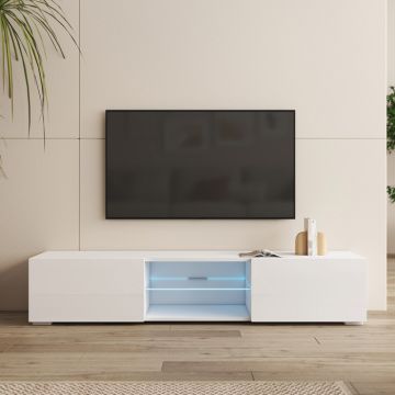 tv-lowboard-weiss-160-cm-mit-fuesse-2-cm-tibi