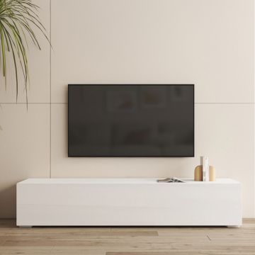 tv-lowboard-weiss-160-cm-nora-01