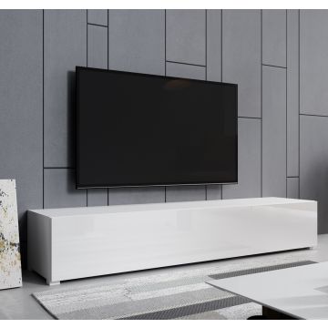 tv-lowboard-weiss-180-cm-aitana-mit-fuesse-2-cm-m1