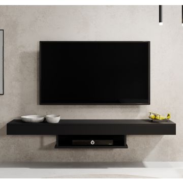 tv-mobel-aydin-in-schwarzer-farbe