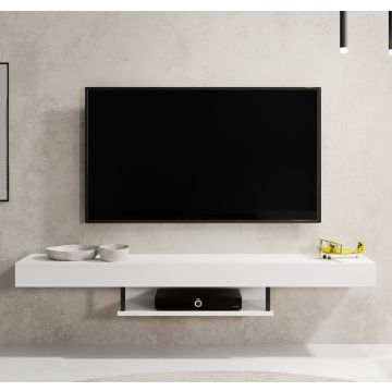 mueble-tv-aydin-blanco