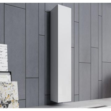 vitrinenschrank-aitana-o2-180-weiss