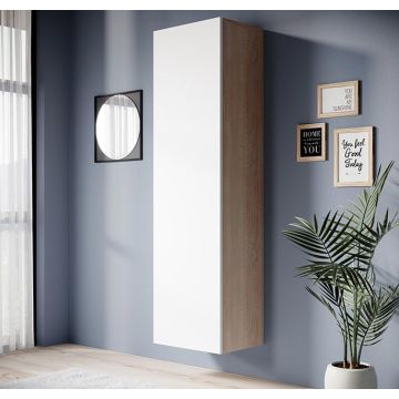 vitrinenschrank-eliot-40x165-sonoma-weiss