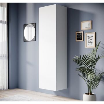 vitrinenschrank-eliot-40x165-weiss