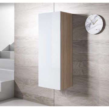 vitrinenschrank-luke-v1-40x126-sonoma-weiss