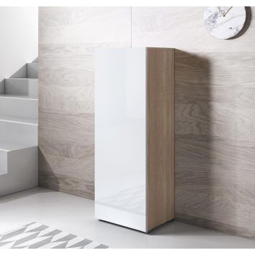 vitrinenschrank-luke-v1-40x126-standard-fusse-sonoma-wit