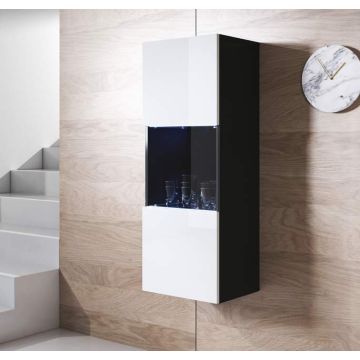 vitrinenschrank-luke-v3-40x126cc-schwarz-weiss