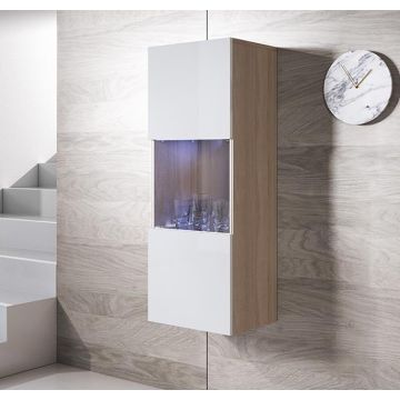 vitrinenschrank-luke-v3-40x126cc-sonoma-weiss