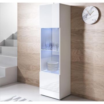 vitrinenschrank-luke-v6-40x165-standard-fusse-weiss