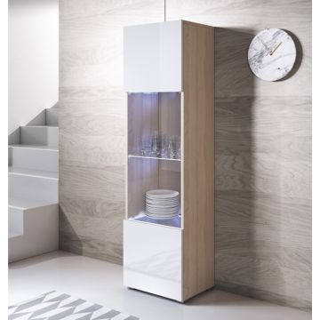 vitrinenschrank-luke-v6-fussen_standard-sonoma-weiss_1_1