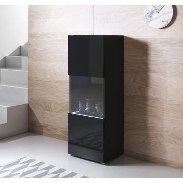 vitrinenschrank-v3-40x126cc-standard-fusse-schwarz_1