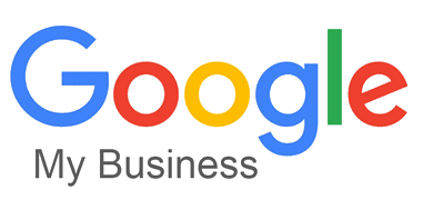 logo google mybussiness