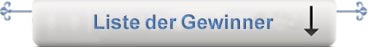 liste-der-gewinner