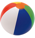 Ball