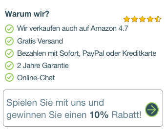 Info