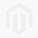 cama-de-matrimonio-con-canape-riana-en-color-negro-con-colchon